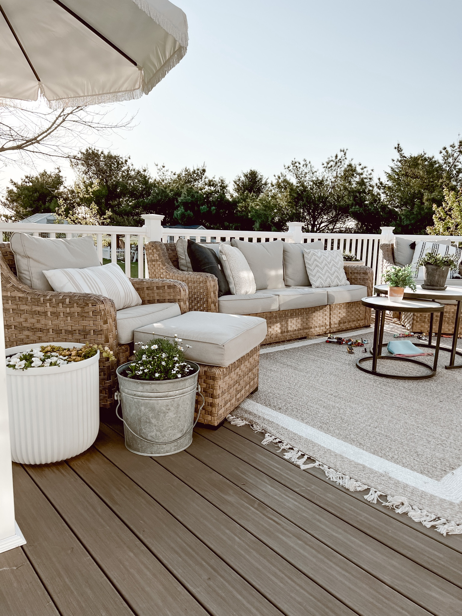 It’s the most wonderful time of the year!! My favorites from @walmart are back! #Walmartpartner #IYWYK #liketkit

#LTKSpringSale #LTKsalealert #LTKSeasonal