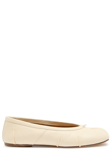 MAISON MARGIELA
                        New Season
                    
                    
    ... | Harvey Nichols