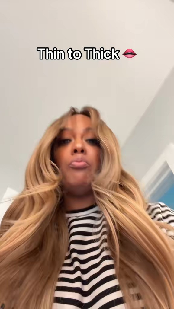 Smallest lips ever try this first @The Ordinary #lipflip #lipfiller #fullerlips #lipcare #lipcareroutine 

 #LTKselfcare #LTKSaleAlert #LTKBeauty