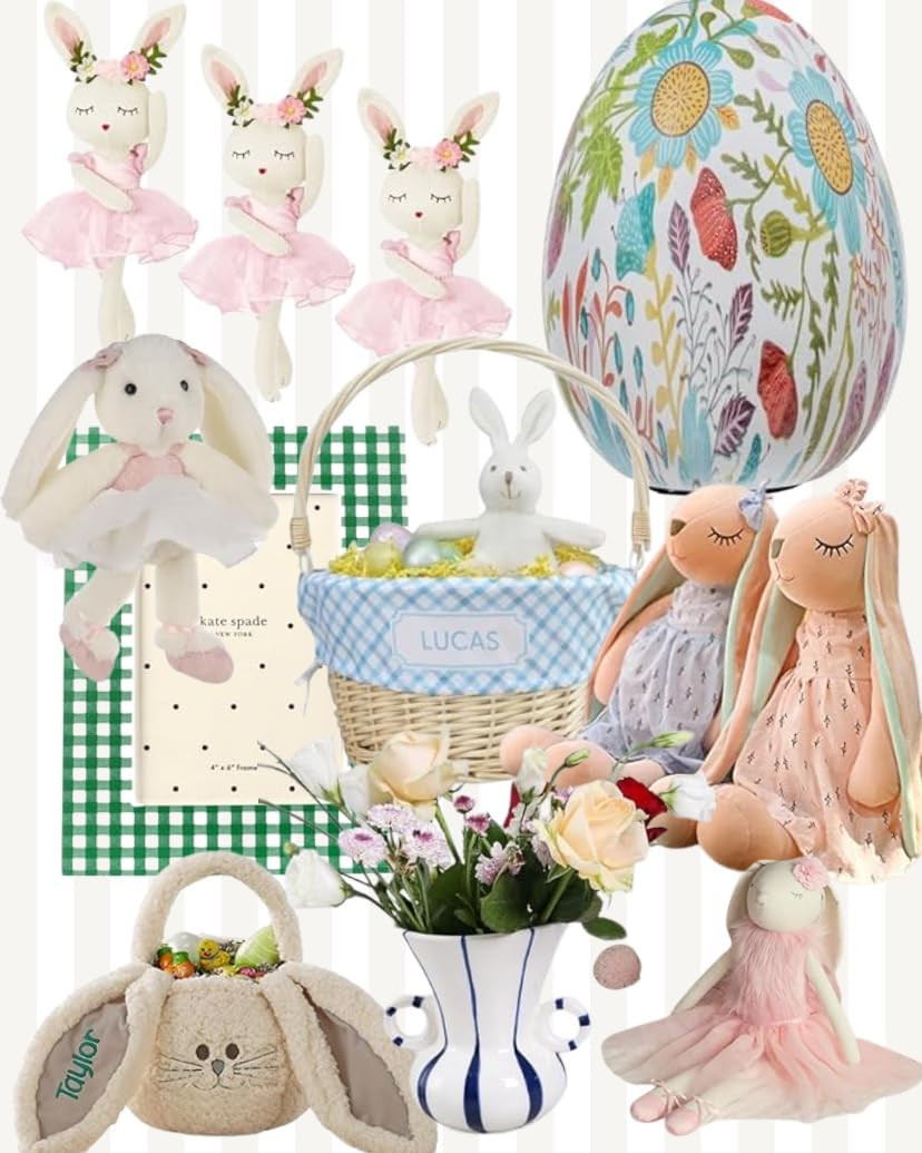 Amazon Decor | Amazon (US)