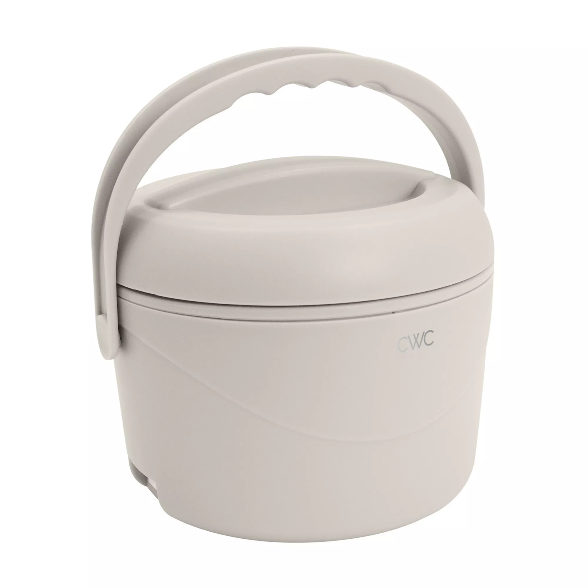 Cook With Color Portable Food Warmer Lunch Box | Kohl's