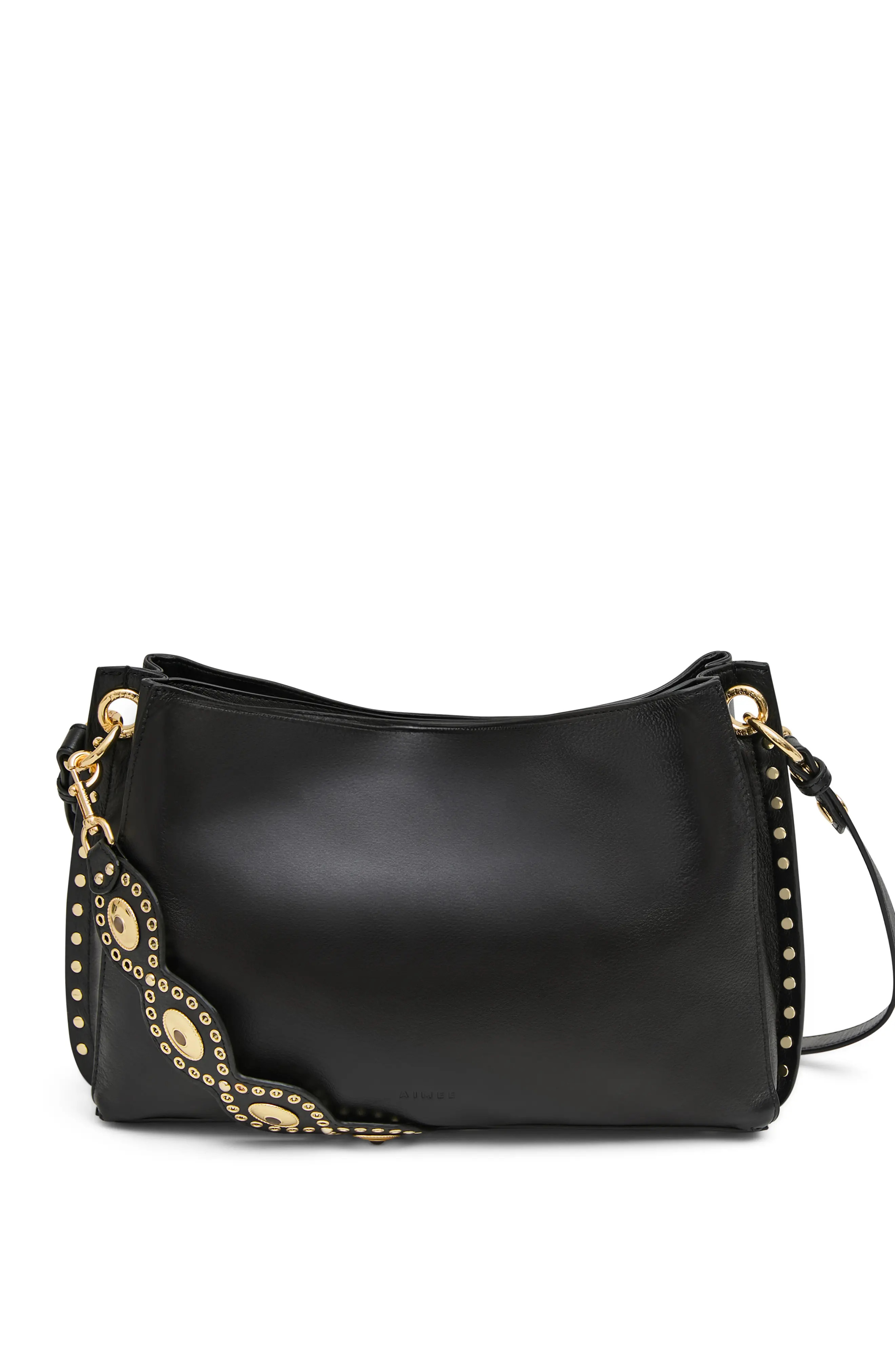 Roma Shoulder Bag | Nordstrom Rack