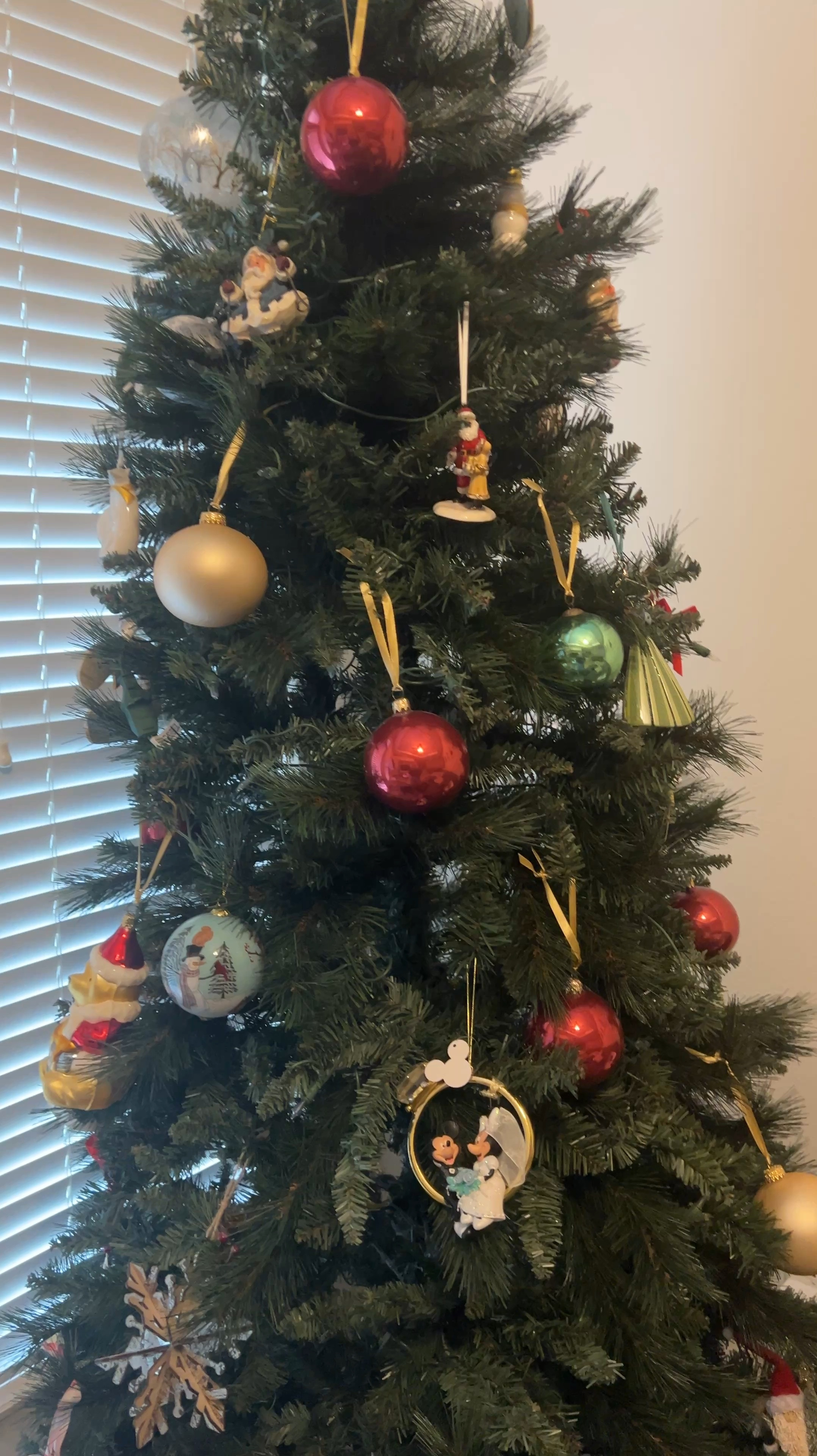 Smart plugs for life!!! We have these all over our house! #stockingstuffer

#LTKSeasonal #LTKHoliday