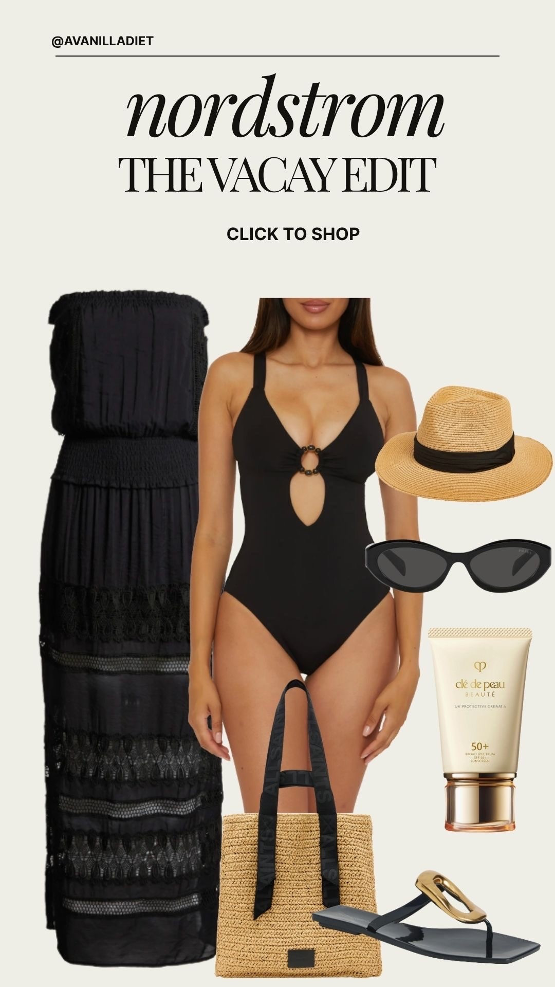 🌴 Nordstrom vacation edit 🌴✨

#vacationstyle #nordstromfinds #resortwear #traveloutfits #ltktravel #summerstyle #vacationinspo

#LTKSeasonal #LTKTravel