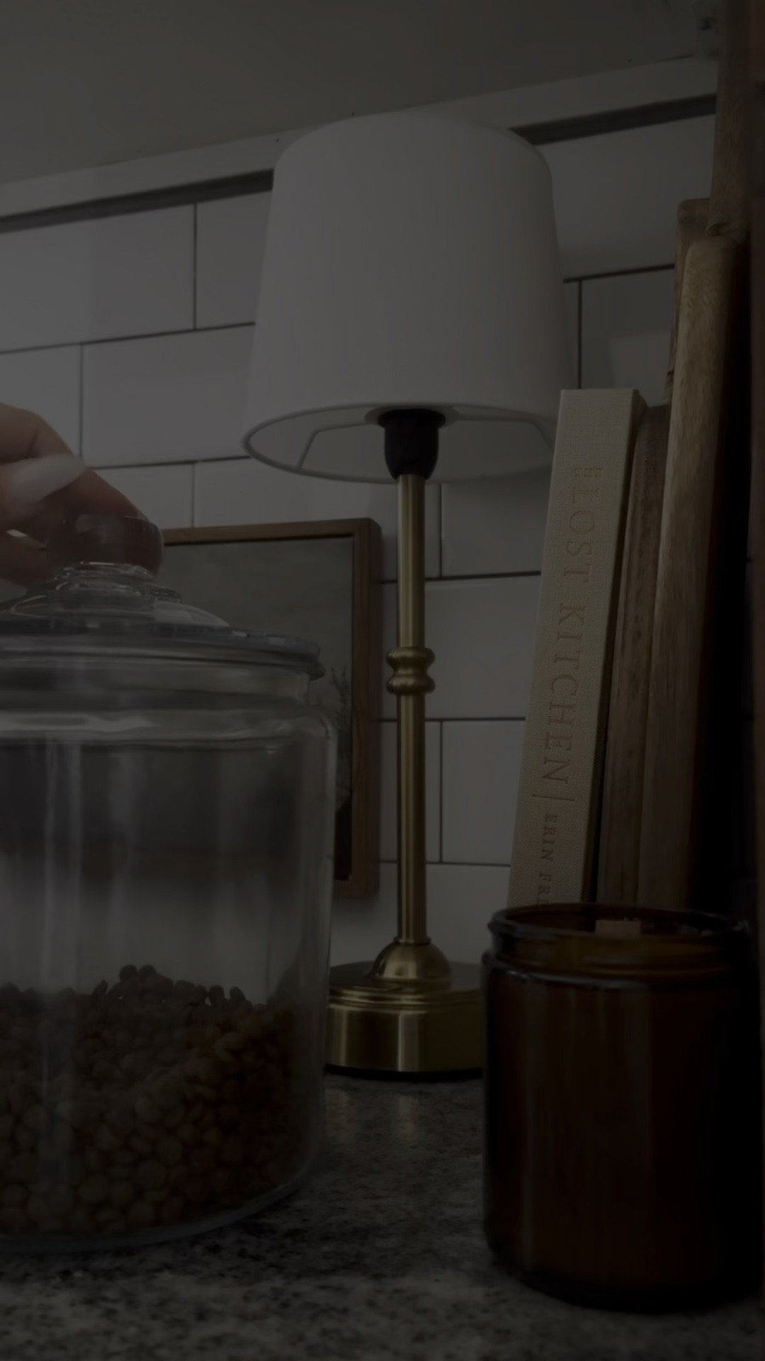 #pawmom #restock #amazonhome #pets 

#LTKHome