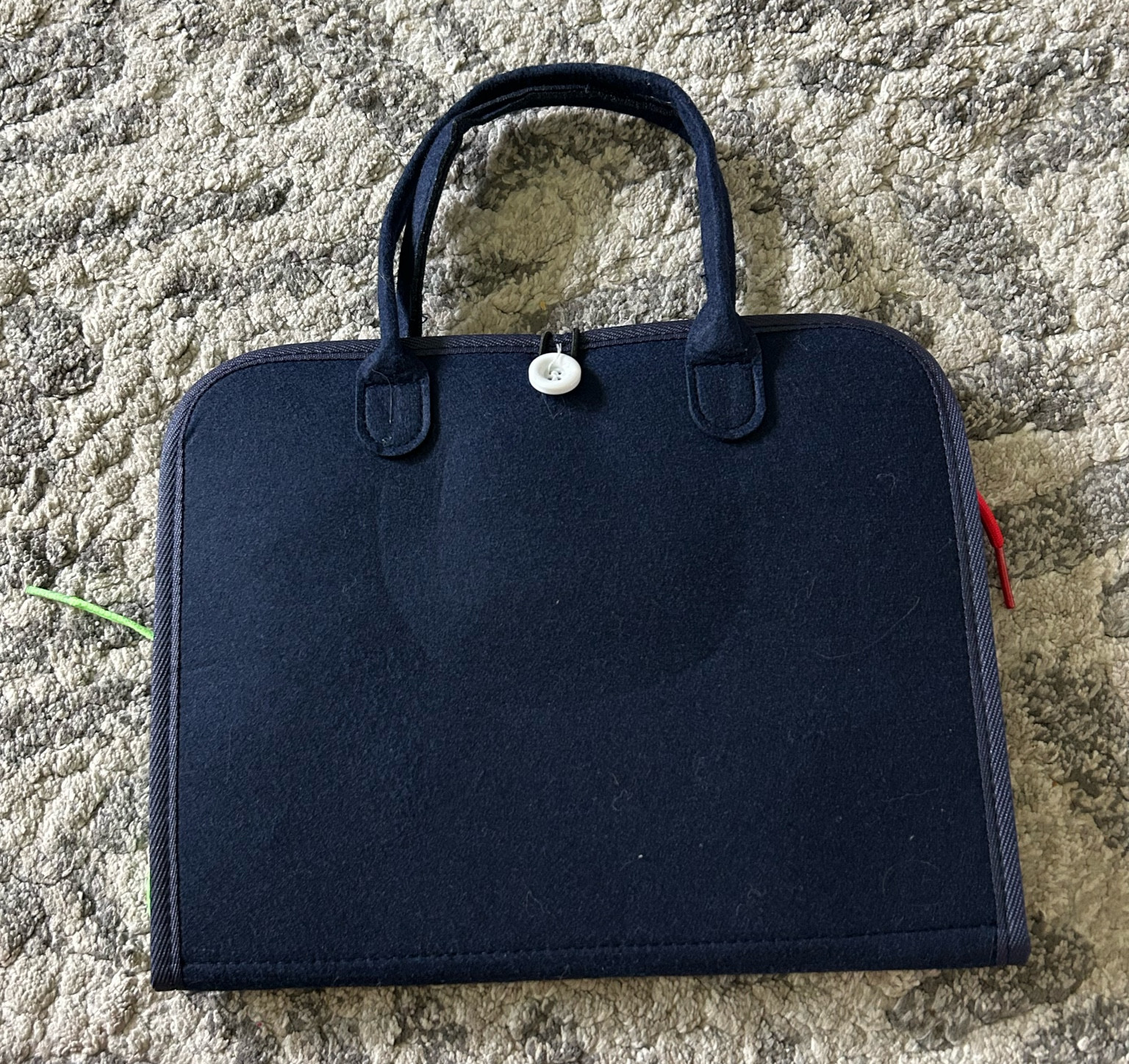 TEMU-Misc

#LTKFind #LTKunder50 #LTKsalealert