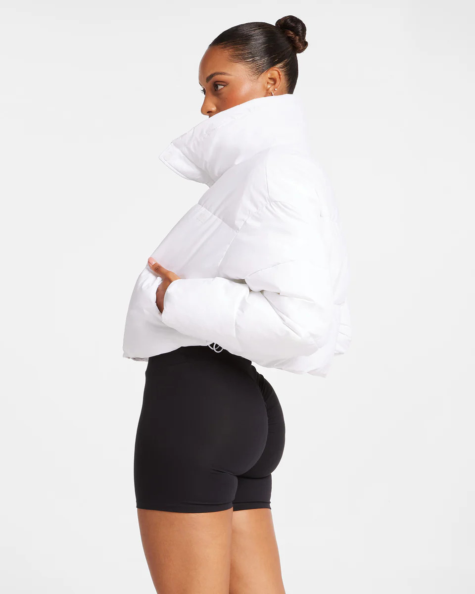 Shop | Crop Shop Boutique US