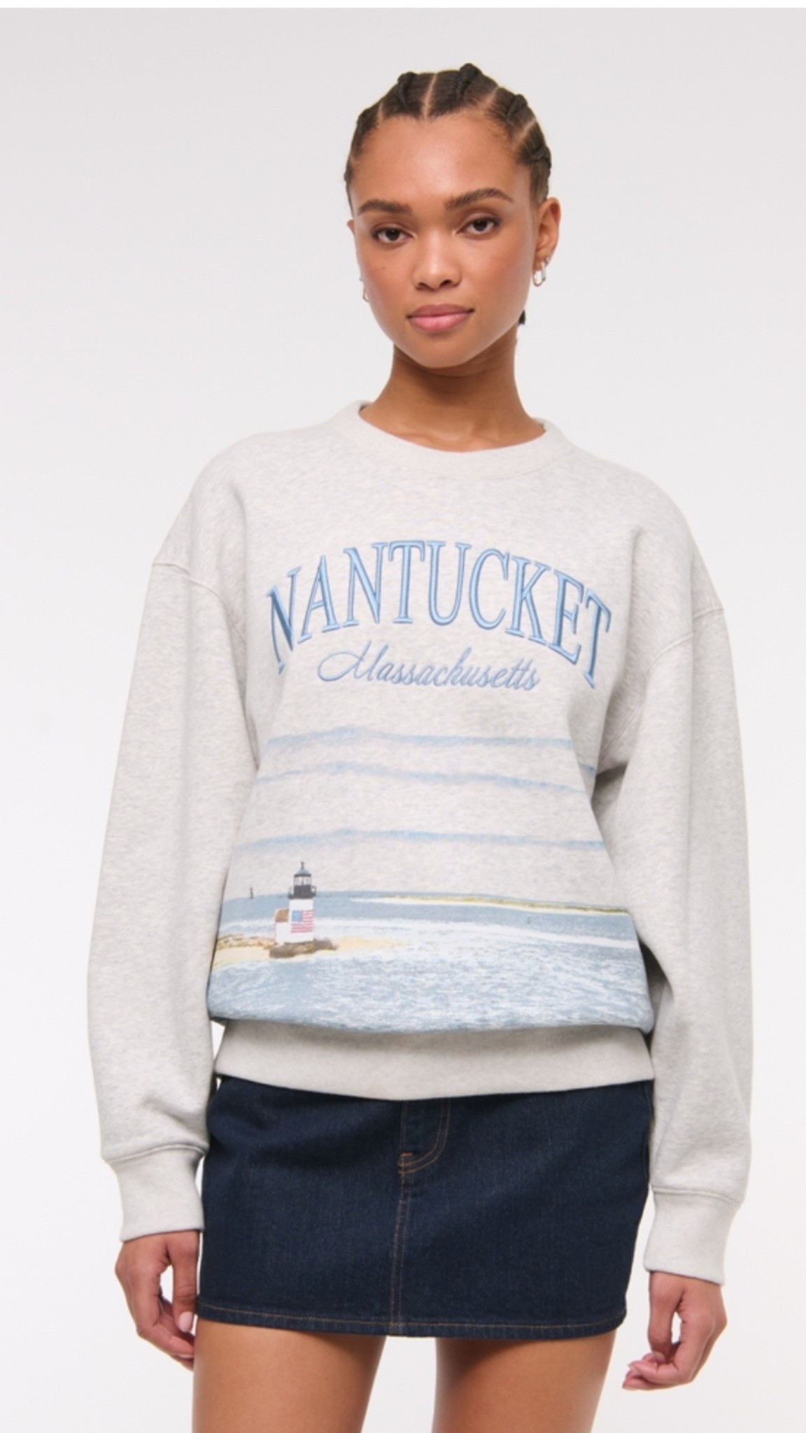 Vacation outfit 

#LTKActive #LTKWatchNow #LTKOver40