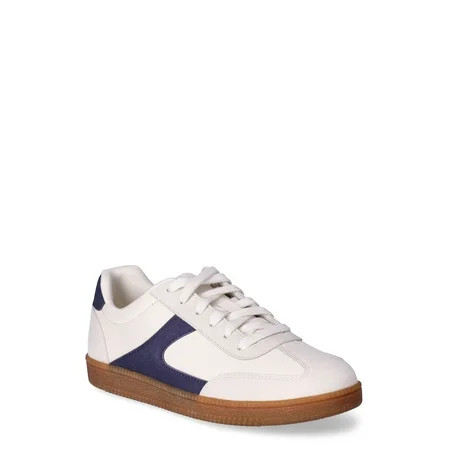 No Boundaries Women's Sport Casual Sneaker | Walmart (US)