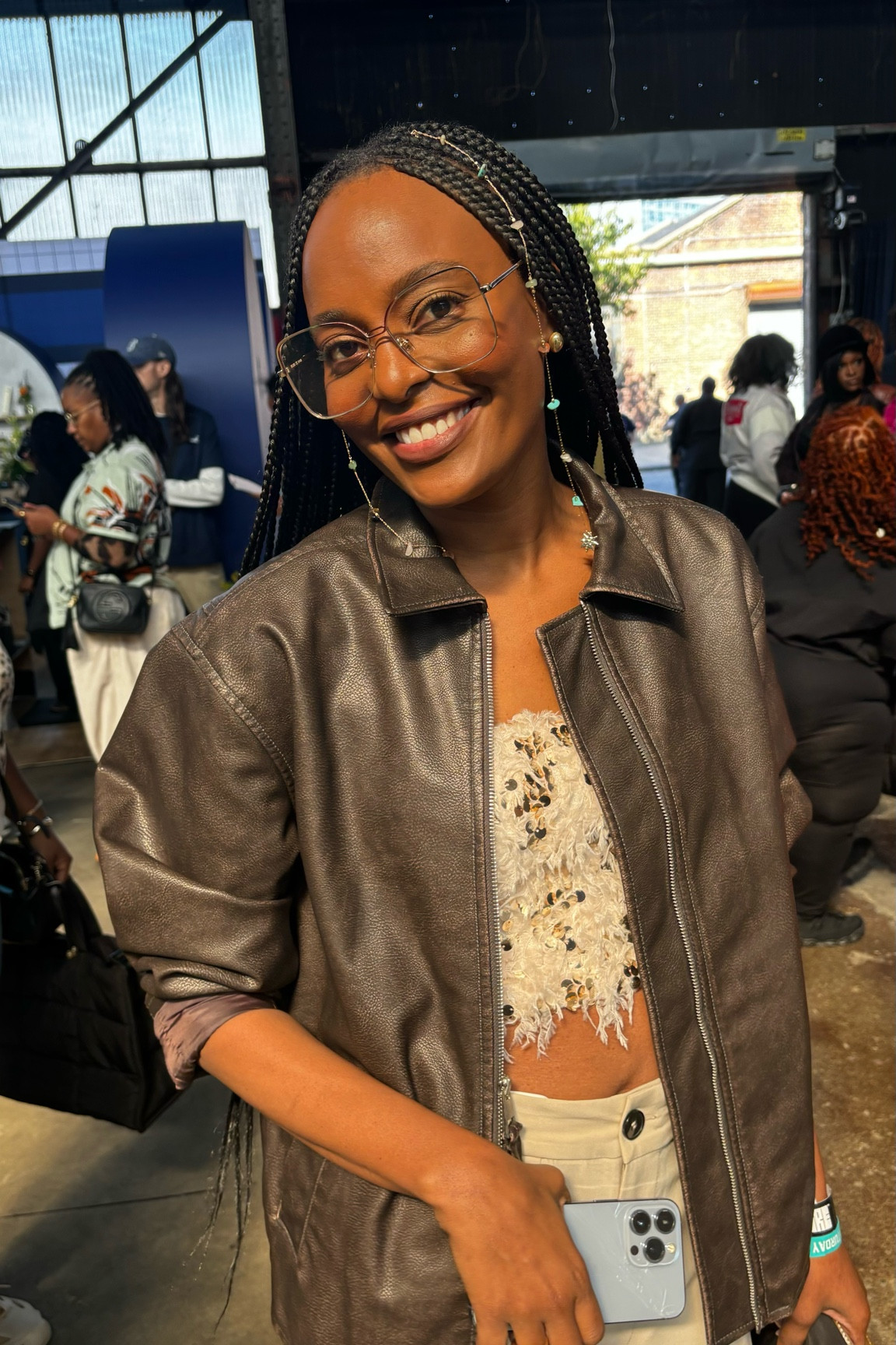 Fall jacket under $50 perfect for laying

#LTKSeasonal #LTKOver40 #LTKFindsUnder50