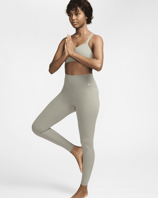 Nike Zenvy | Nike (UK)