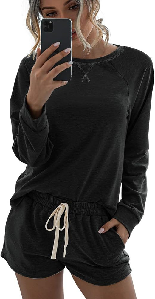 Brand: Saslax | Amazon (US)