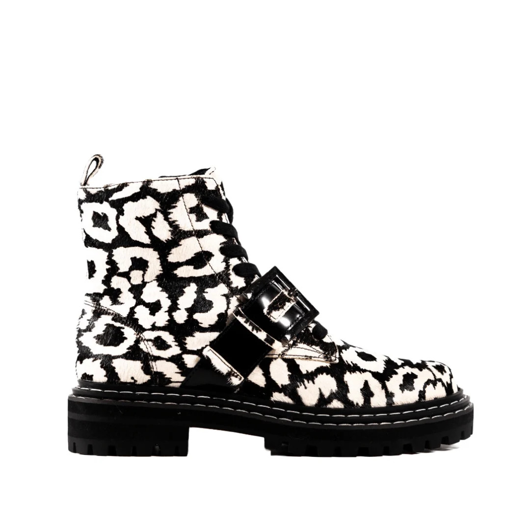 HAYDEN | Cecelia New York