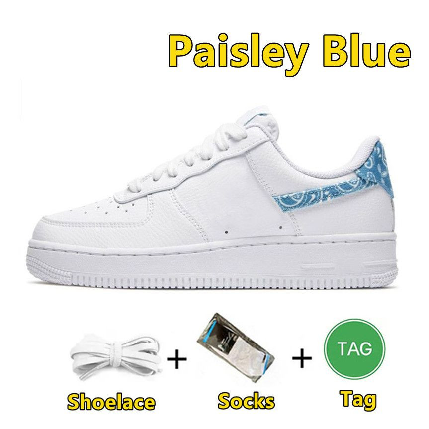 Running Shoes Air Forces Platform Sneakers Mens Womens High Low Classic Utility Shadow Triple Whi... | DHGate