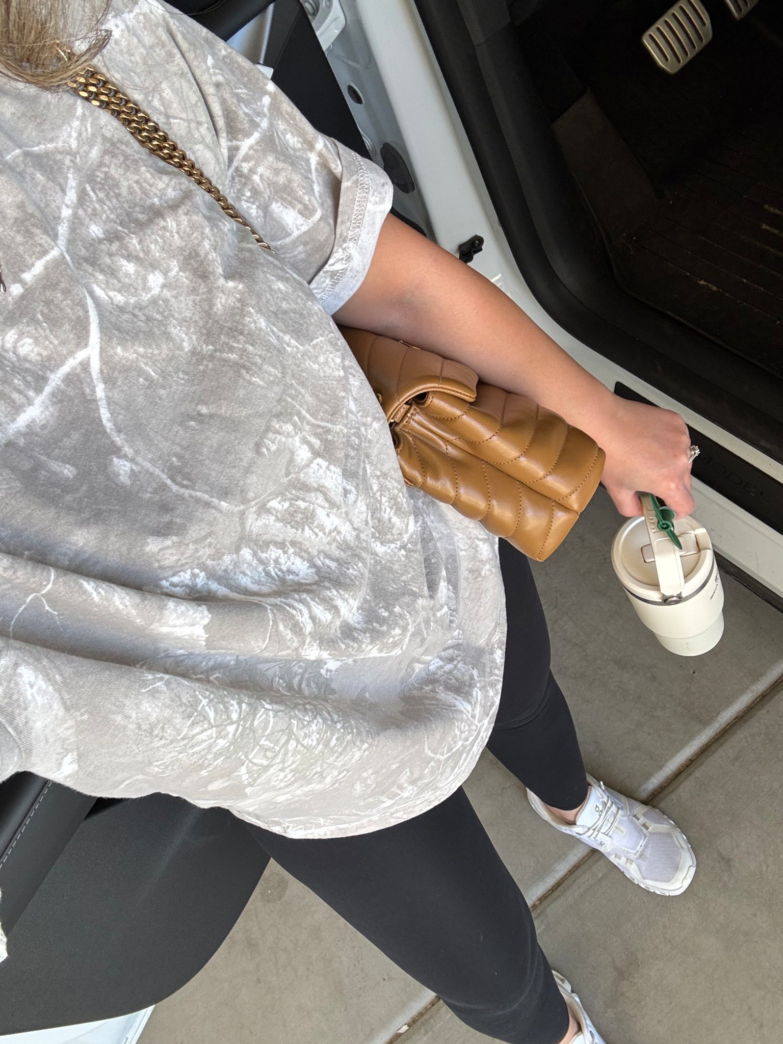 #LTKActive #LTKFindsUnder100 #LTKSaleAlert