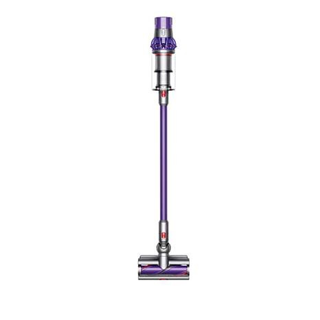 Dyson Cyclone V10 Animal Cord-Free Vacuum | HSN