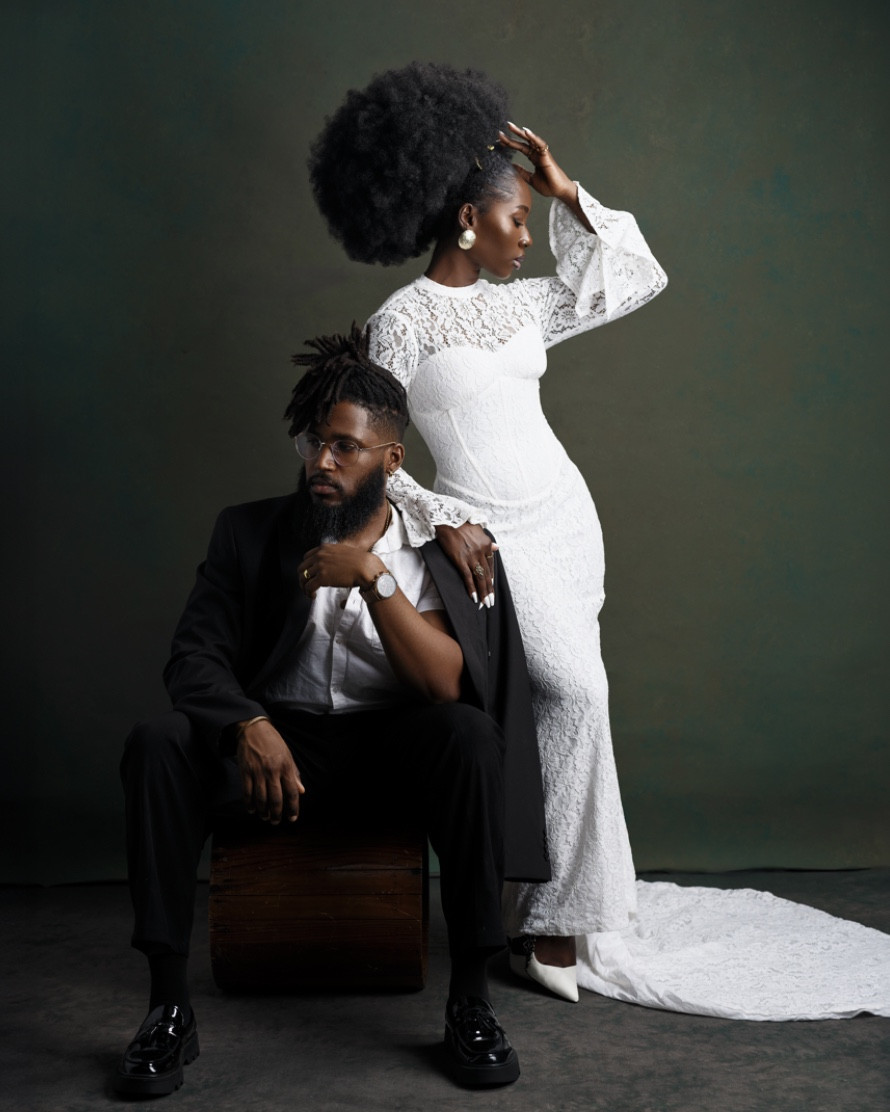 The perfect double breasted suit

#LTKMens #LTKWedding #LTKStyleTip