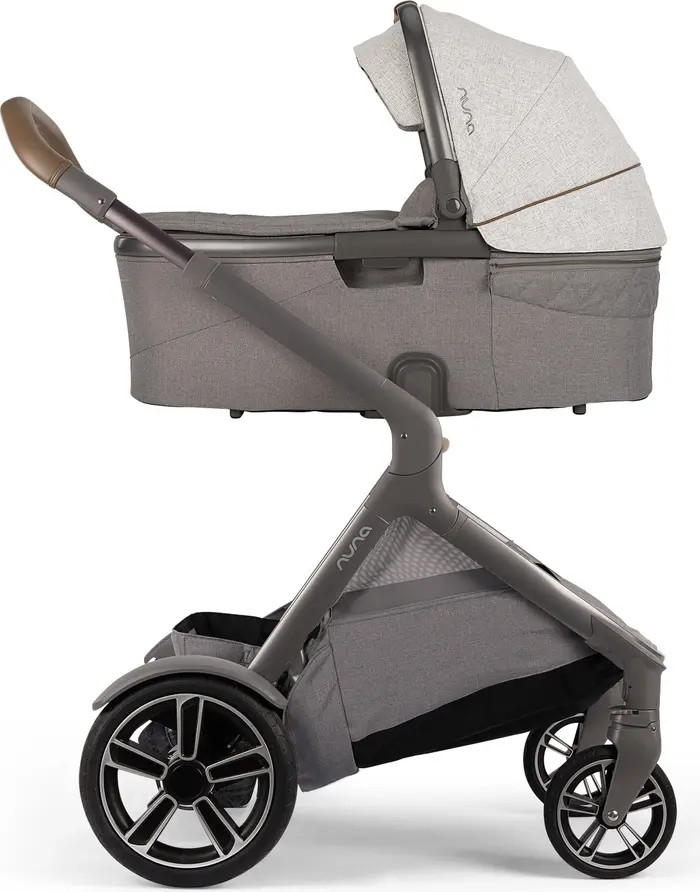 demi™ grow bassinet + stand set | Nordstrom