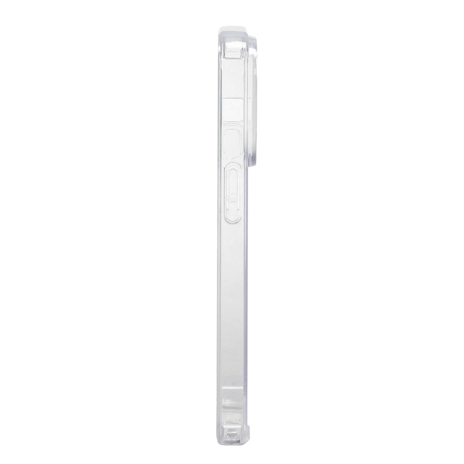 onn. iPhone 14 Pro Phone Case, 6 ft. Drop Protection | Walmart (CA)