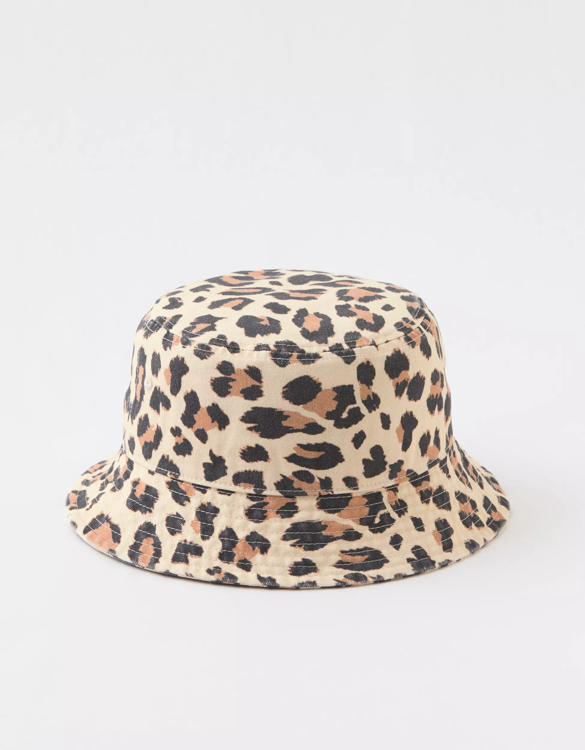 Aerie Bucket Hat | Aerie