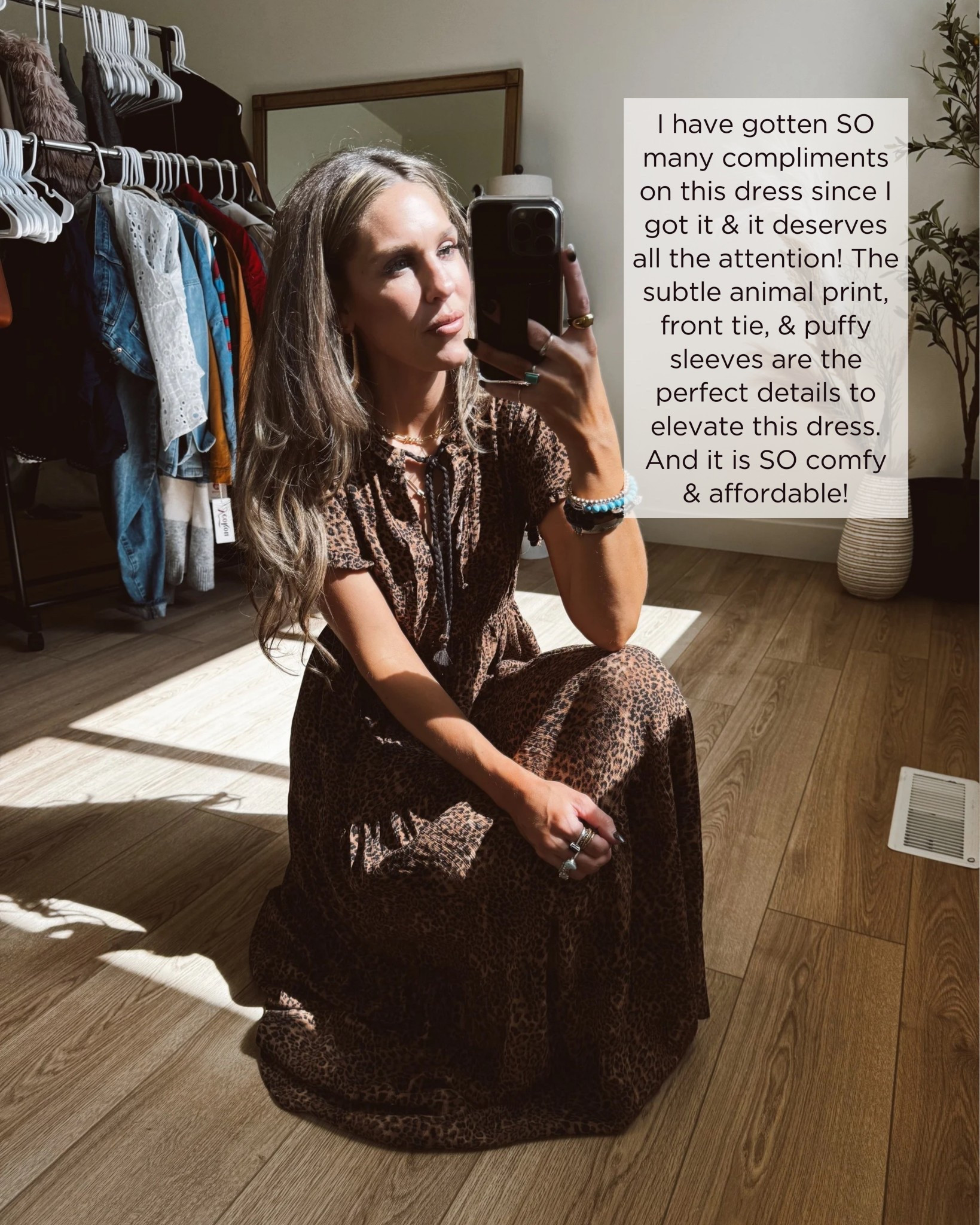 #LTKFindsUnder50 #LTKSeasonal #LTKSaleAlert