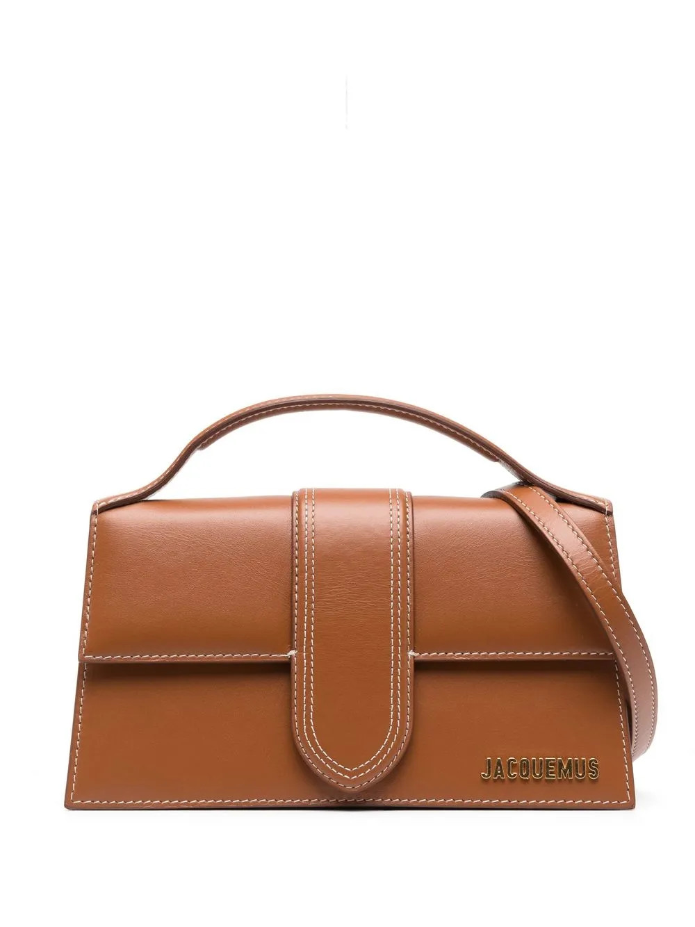 Borsa tote Le Grand Bambino | Farfetch Global