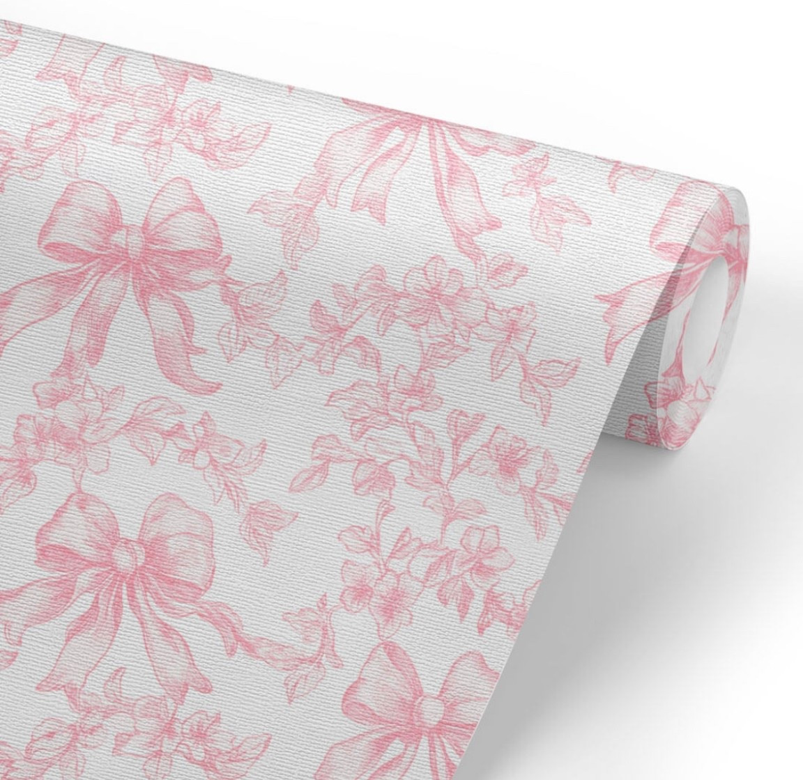 Bow wallpaper 
Girl nursery
Pink wallpaper
Caden lane bows 
Amazon home finds
Baby room


#LTKHome #LTKBaby #LTKBump