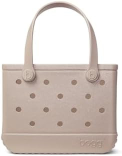 BOGG BAG - Tote for Beach, Pool, Boat, Sports - All Purpose EVA | Amazon (US)