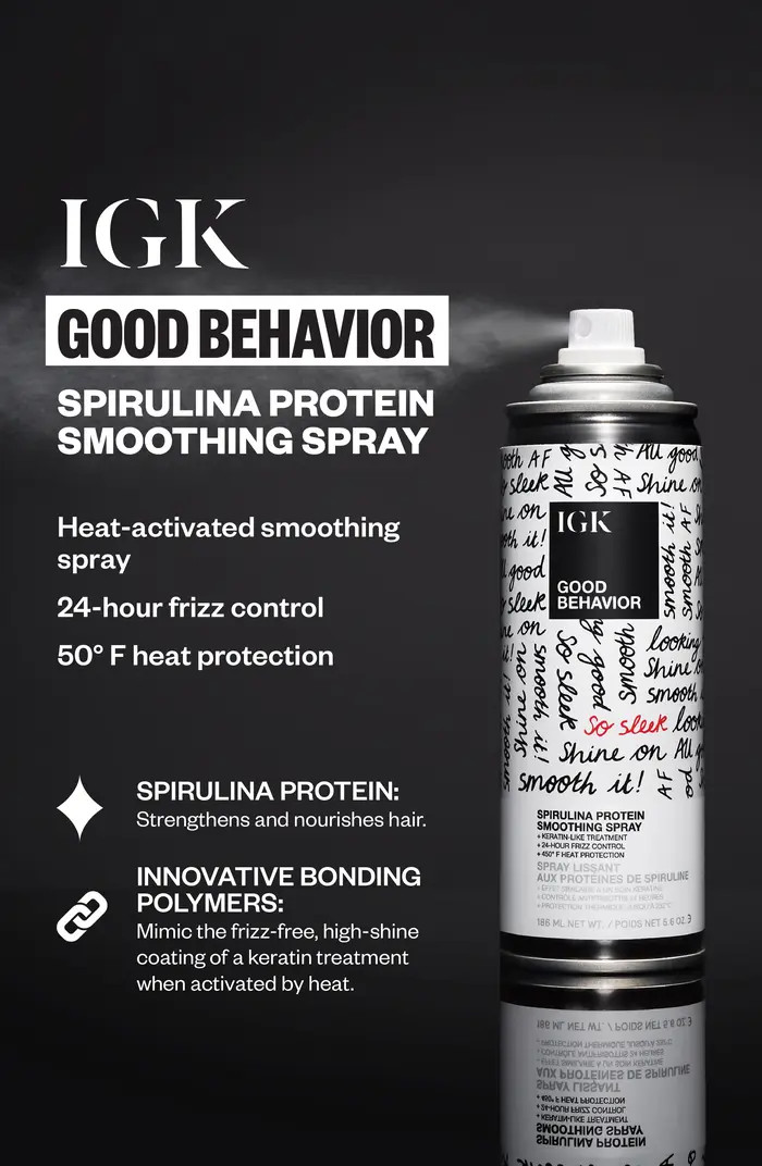 IGK So Smooth, So Soon Trio $100 Value | Nordstrom | Nordstrom