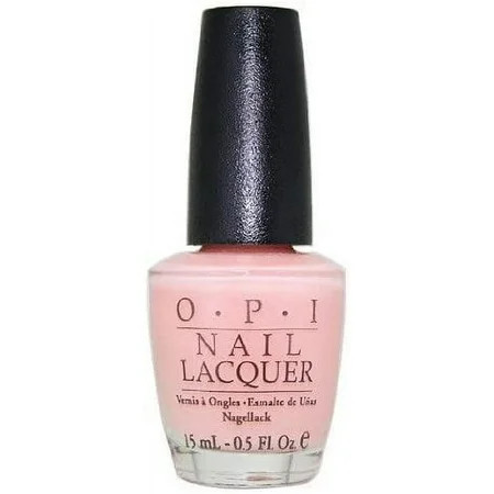 OPI Nail Lacquer Passion 0.5 oz (Pack of 2) | Walmart (US)