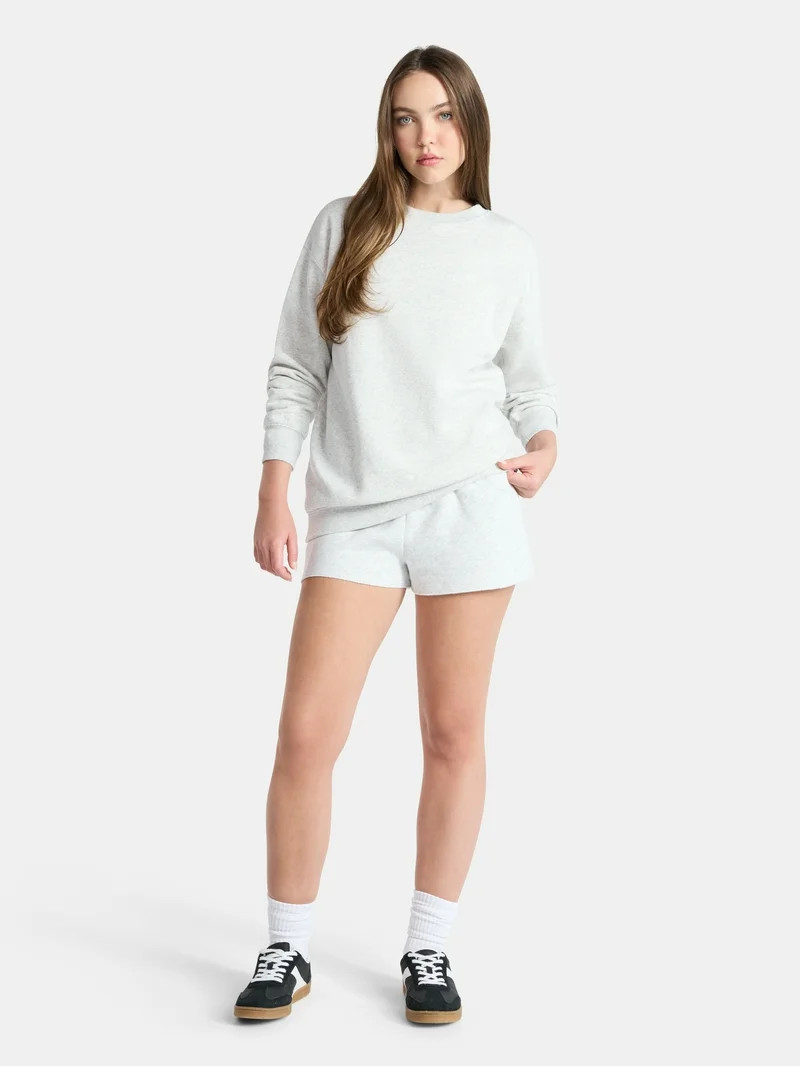 No Boundaries | Walmart (US)