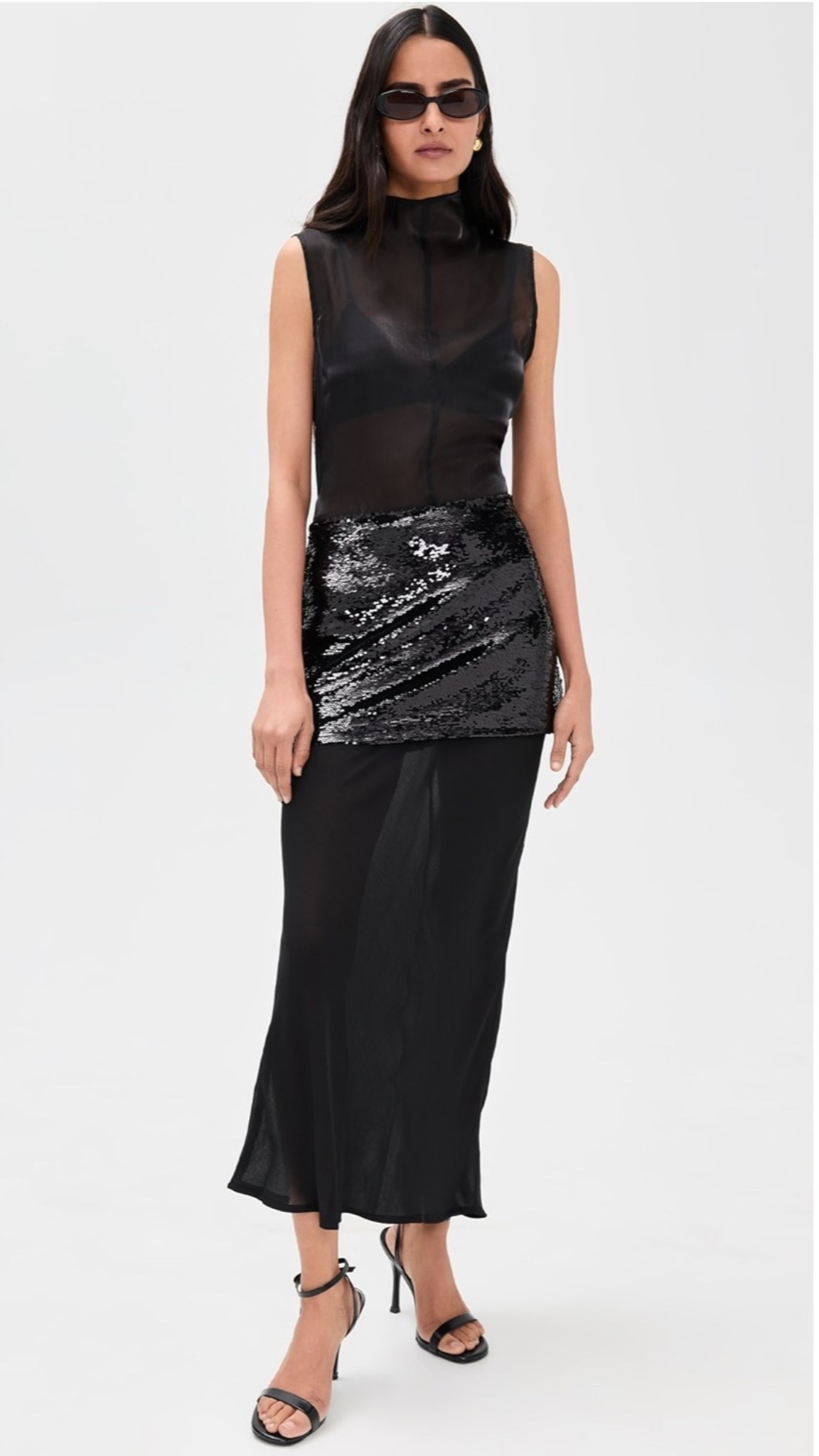 New Winter Styles from Shopbop🖤

#cocktail #party #everyday #christmas #thanksgiving #find #fashion

#LTKSeasonal #LTKHoliday #LTKCyberWeek