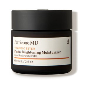 Perricone MD Photo-Brightening Moisturizer SPF 30 - Dermstore | Dermstore