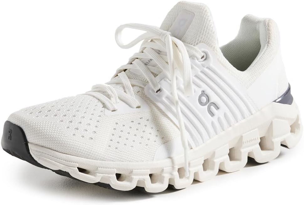On Women's Cloudswift Sneakers | Amazon (US)