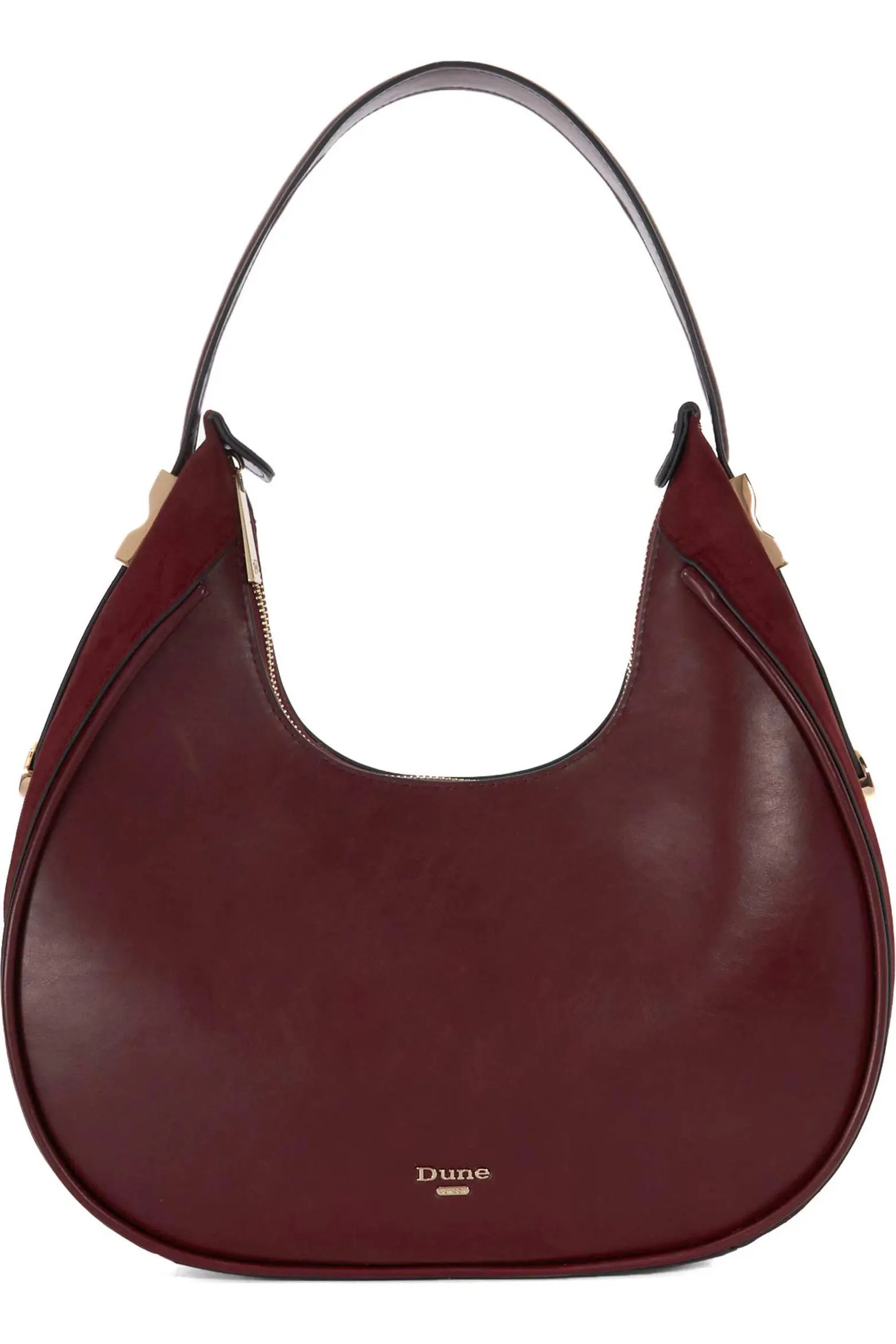 Dune London Dedicated Faux Leather Shoulder Bag (Women) | Nordstromrack | Nordstrom Rack