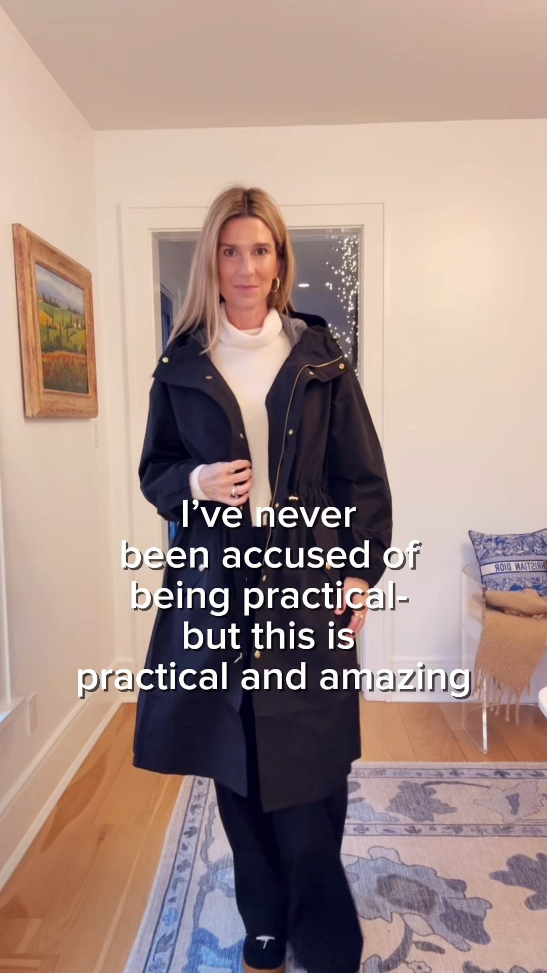 #LTKSeasonal #LTKSaleAlert #LTKFindsUnder100