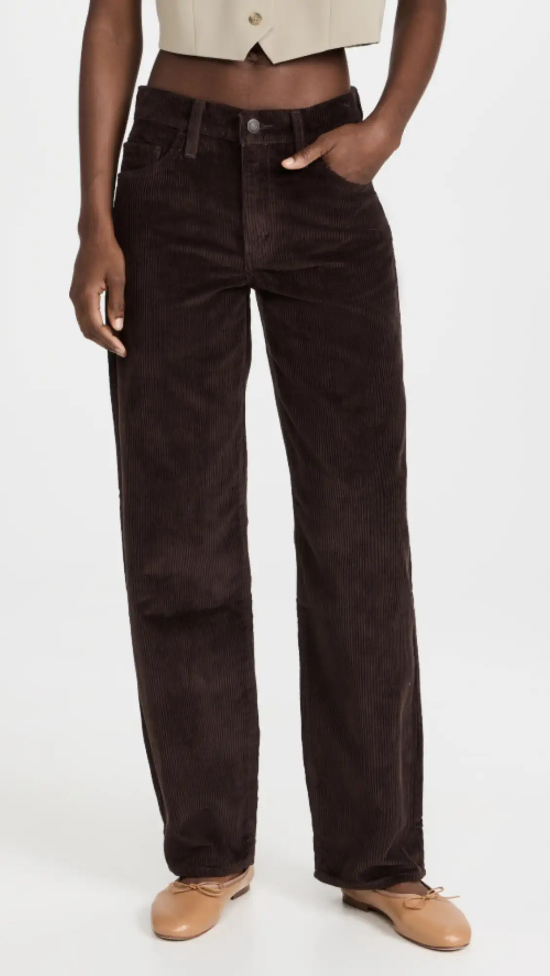 Levi's | Shopbop