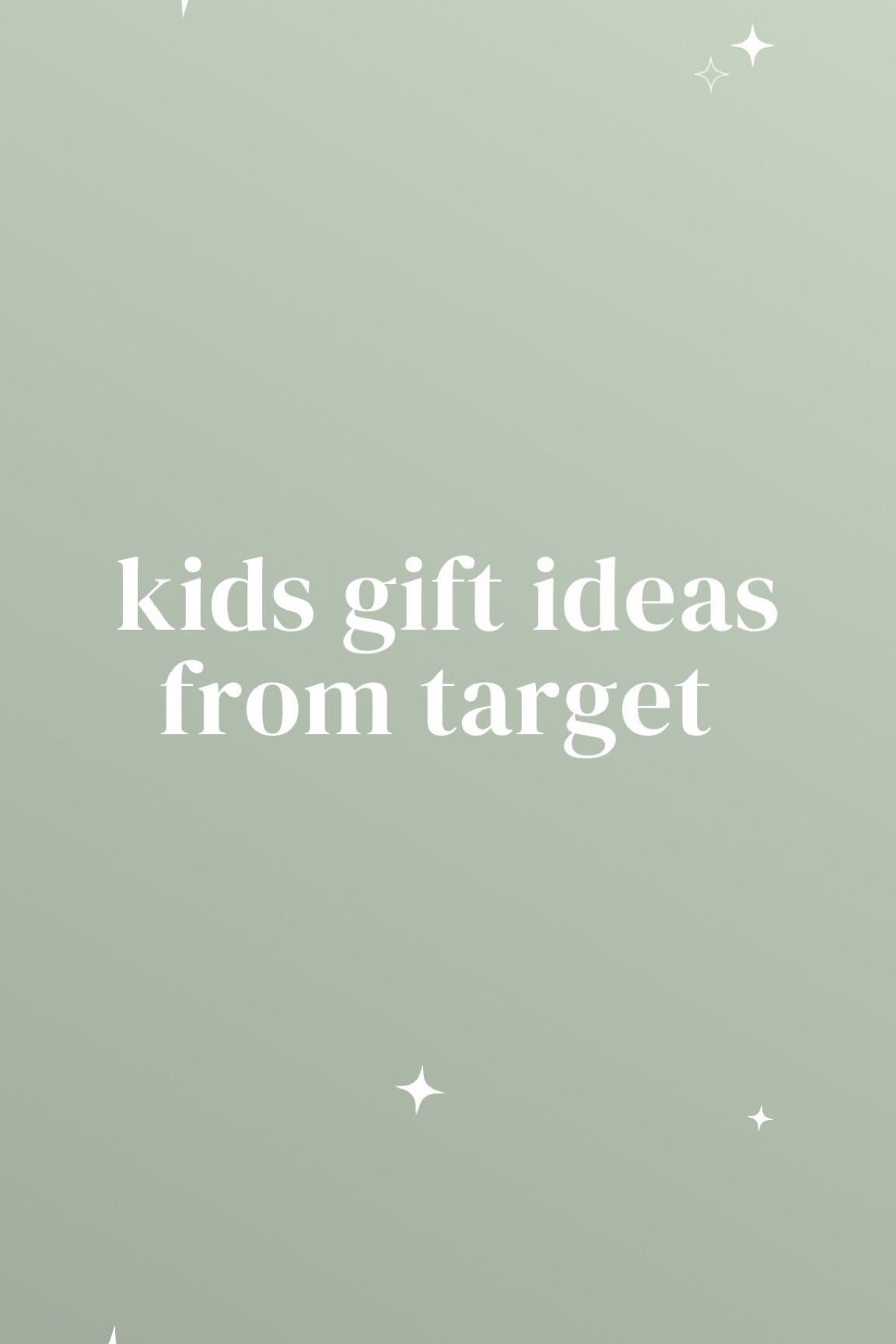 Favorite kids gifts that are ON SALE!

#LTKGiftGuide #LTKkids