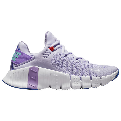 Nike Free Metcon 4 | Foot Locker (US)