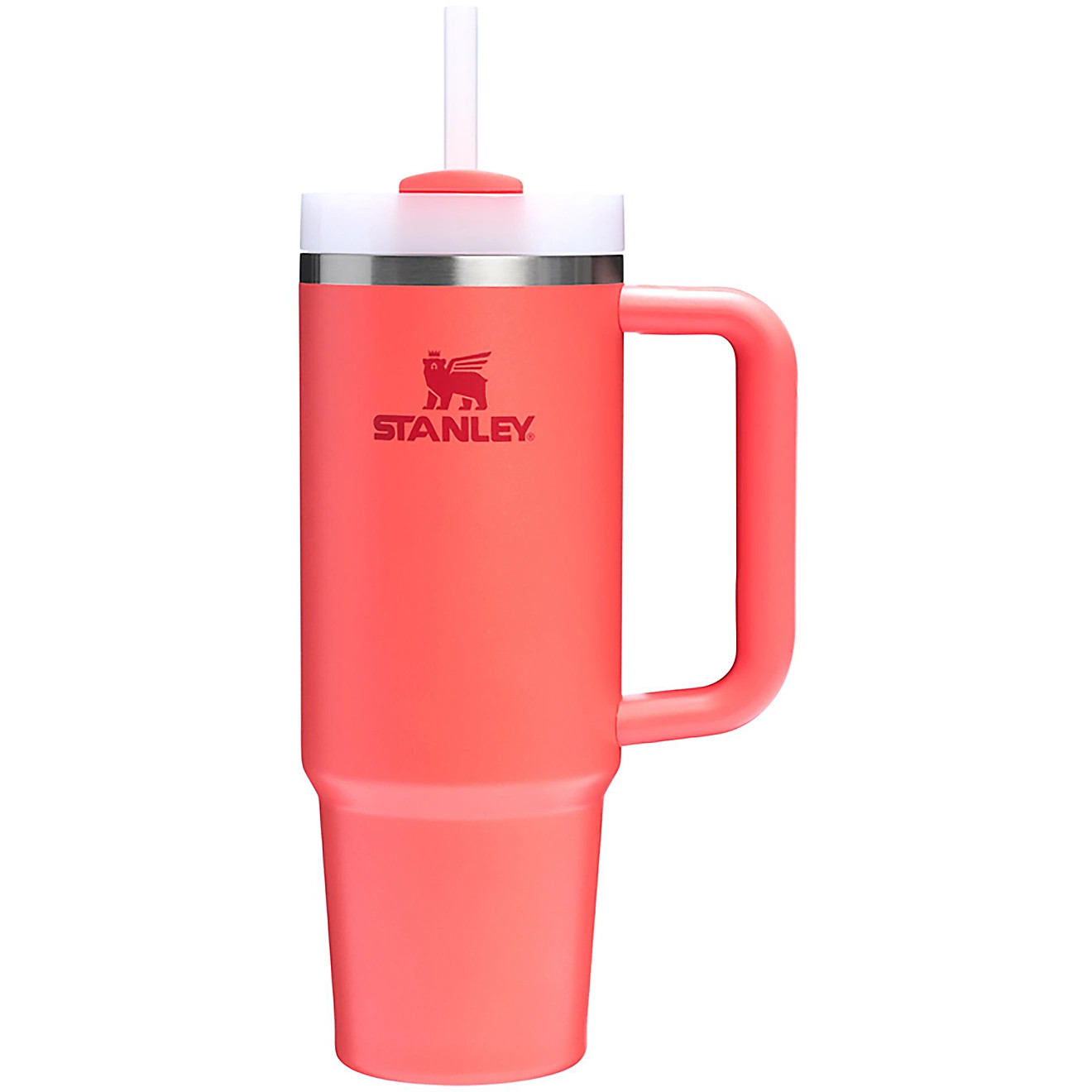 Stanley 30oz Adventure Quencher H2.0 FlowState Tumbler | Academy Sports + Outdoors
