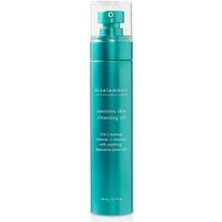 Bioelements Sensitive Skin Cleansing Oil (3.7 fl. oz.) | Dermstore (US)