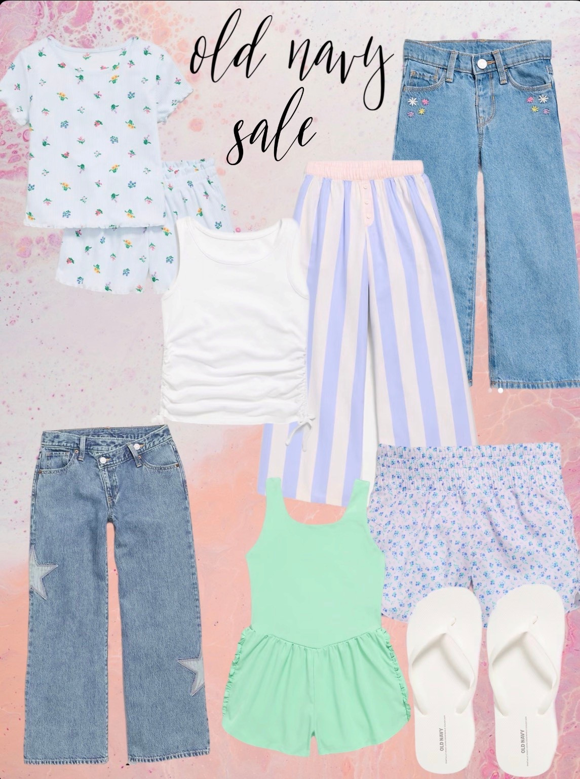 styles that are even better on sale 

50% off cyber sale 

#LTKSeasonal #LTKU #LTKSaleAlert