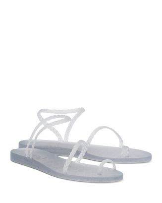 Women's Elefthe Jelly Sandals | Bloomingdale's (US)