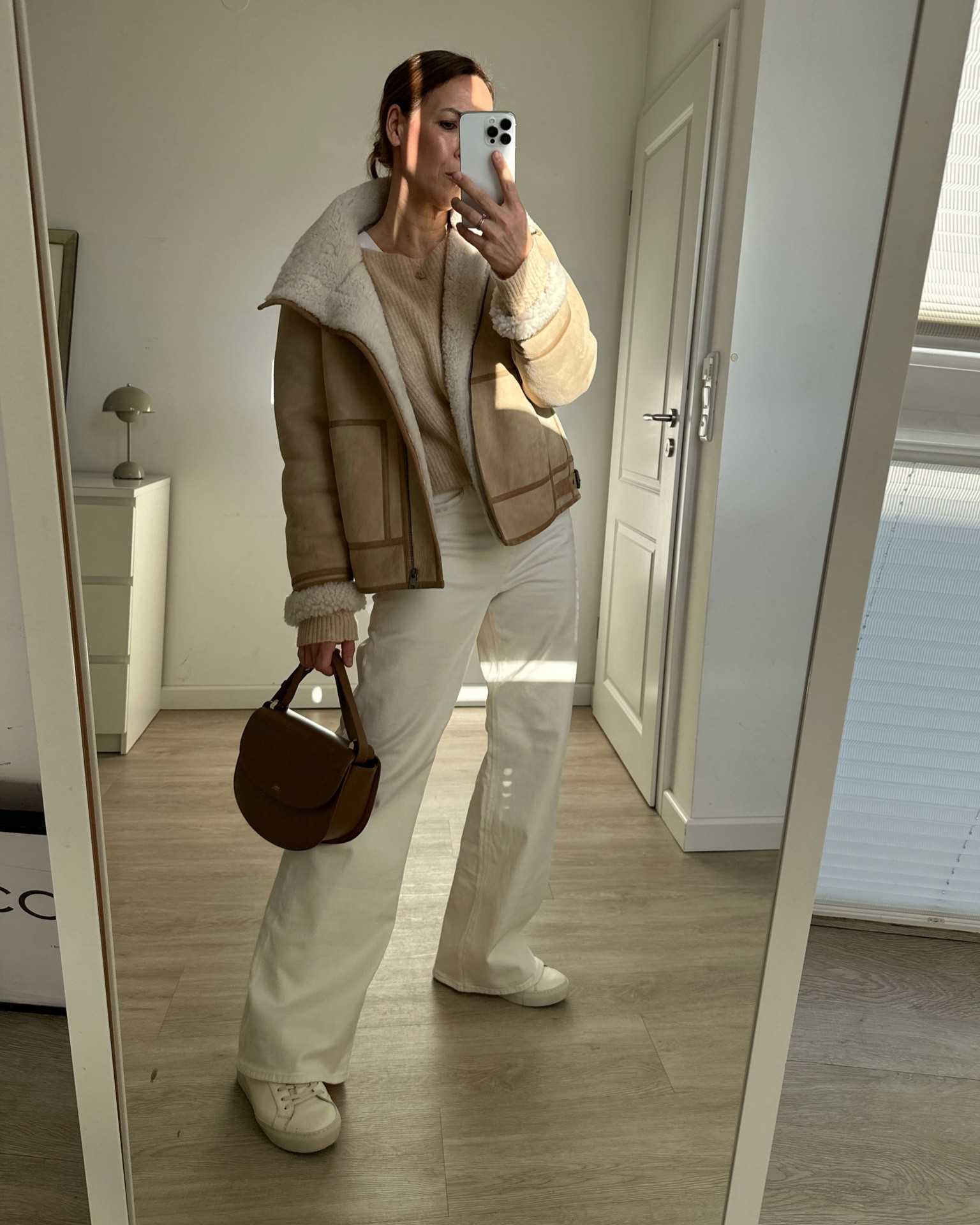 #LTKeurope #LTKMostLoved #LTKSeasonal