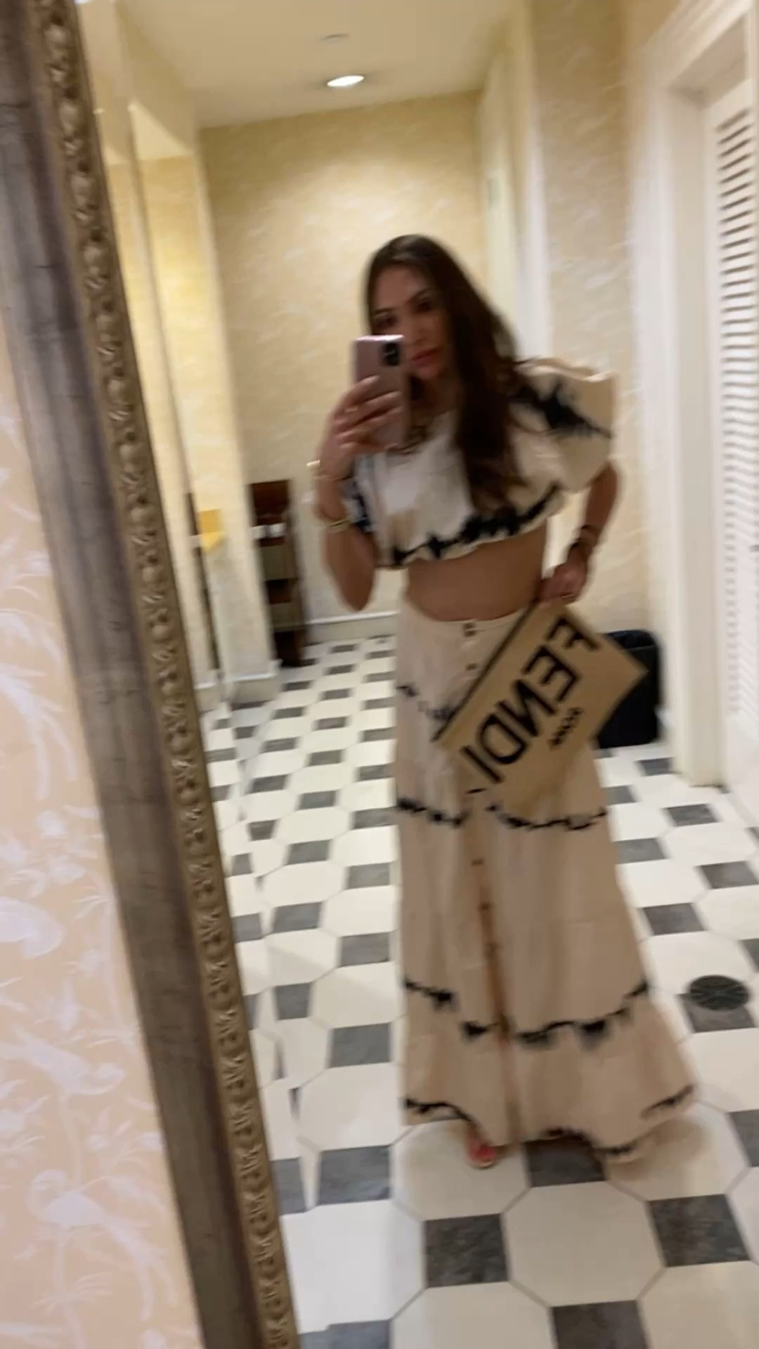 Spring sets are officially on repeat 🌸
Easy, effortless, and so fun to wear — just throw on and go. I love a matching set for errands, brunch, or travel days. Linking my favorites for the season!

#LTKspring #LTKstyle #LTKfinds #matchingset #springstyle #springoutfits #athleisurestyle #everydaystyle #springfashion #ootd

#LTKU #LTKootd #LTKSeasonal