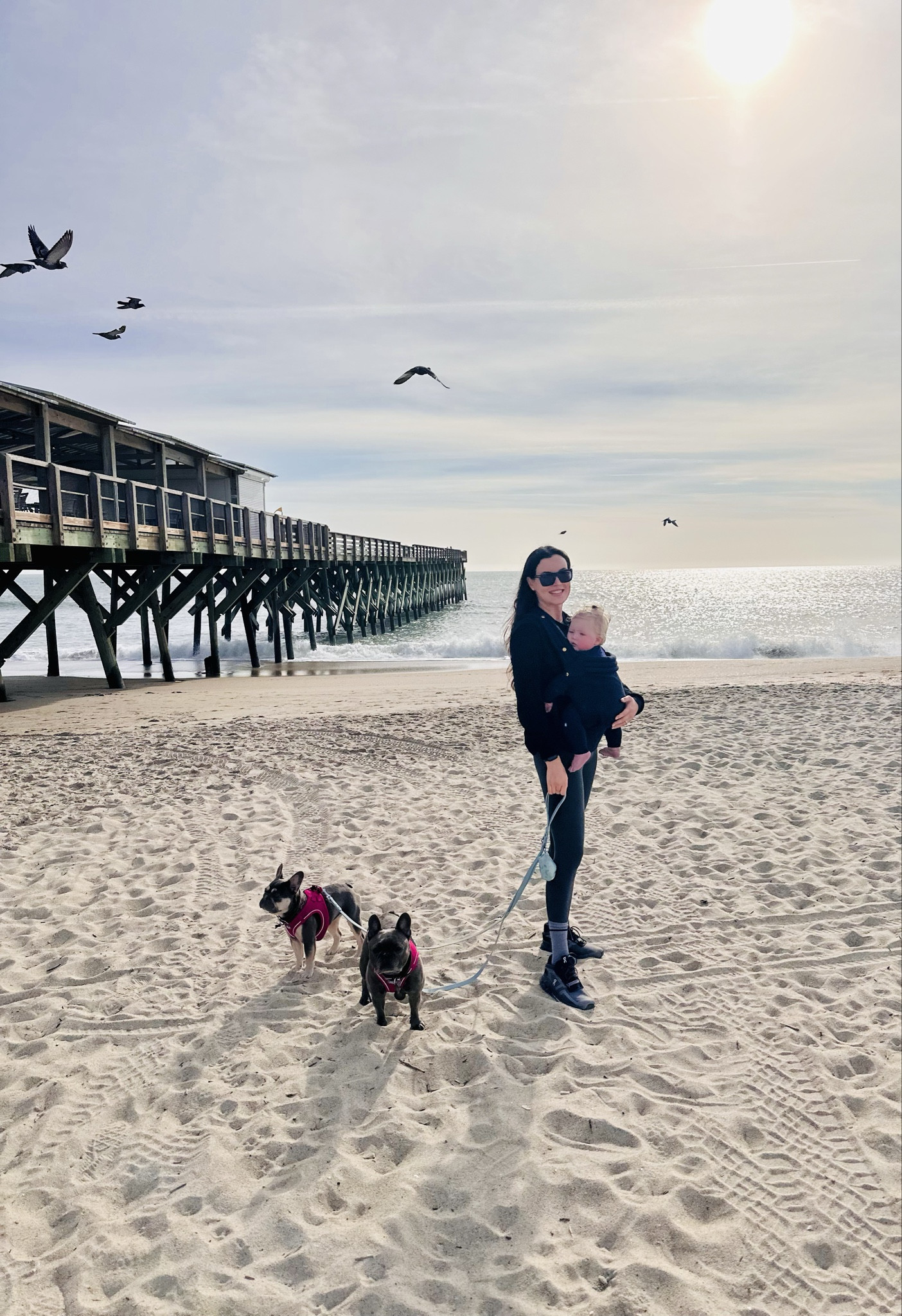 Cotton citizen, Oc sneakers, artipoppe carrier, Kyte baby, lululemon, activewear, women’s clothing 

#LTKbaby #LTKfamily #LTKfindsunder100