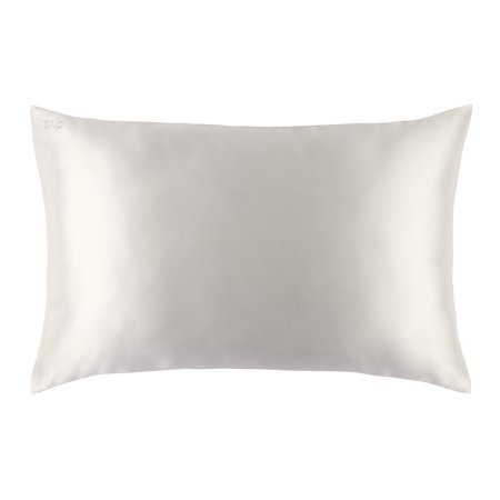 Slip Pure Silk Queen Pillowcase - White | Walmart (US)