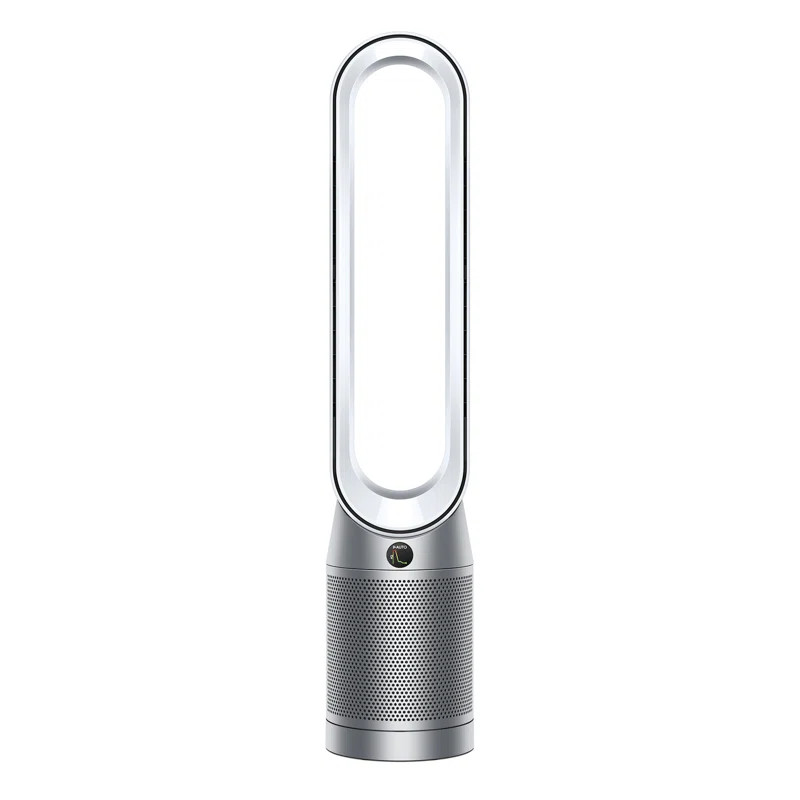 Dyson Purifier Cool™ TP07 | Wayfair North America