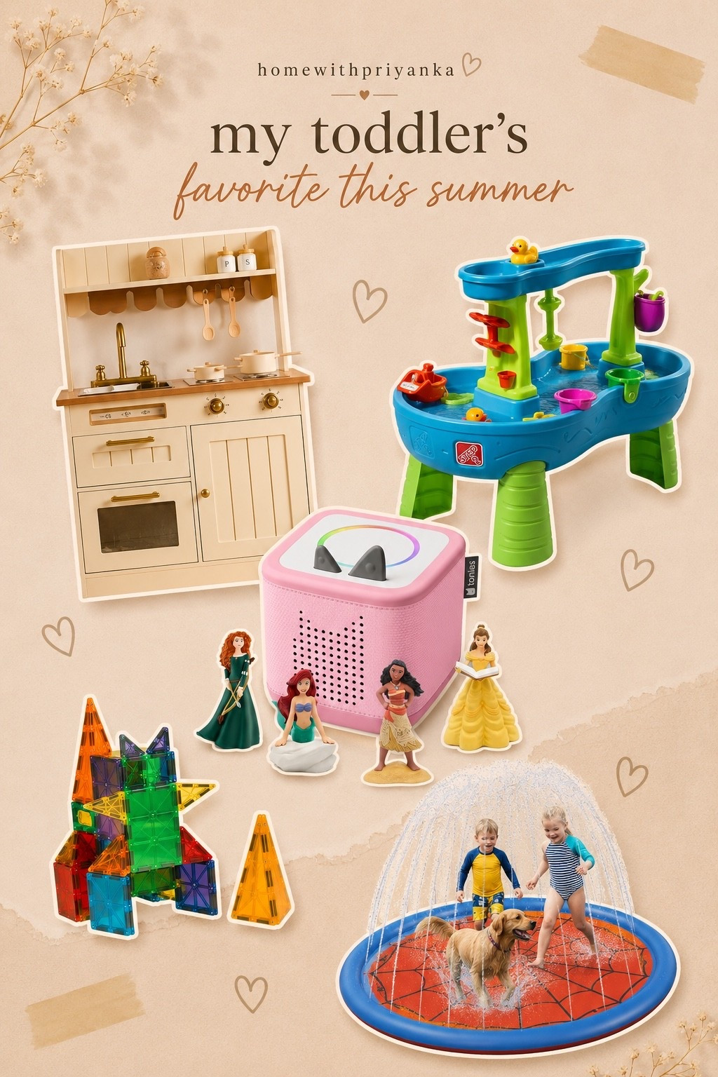 Baby/toddler summer activities.

#LTKdayinmylife #LTKootd #LTKmomlife