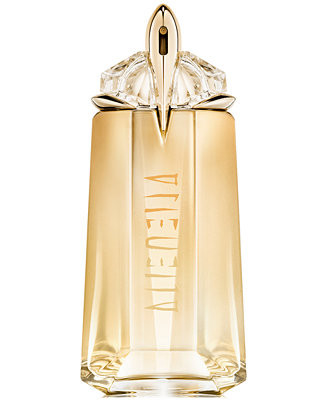 Mugler ALIEN GODDESS Eau de Parfum Fragrance Collection - Macy's | Macy's